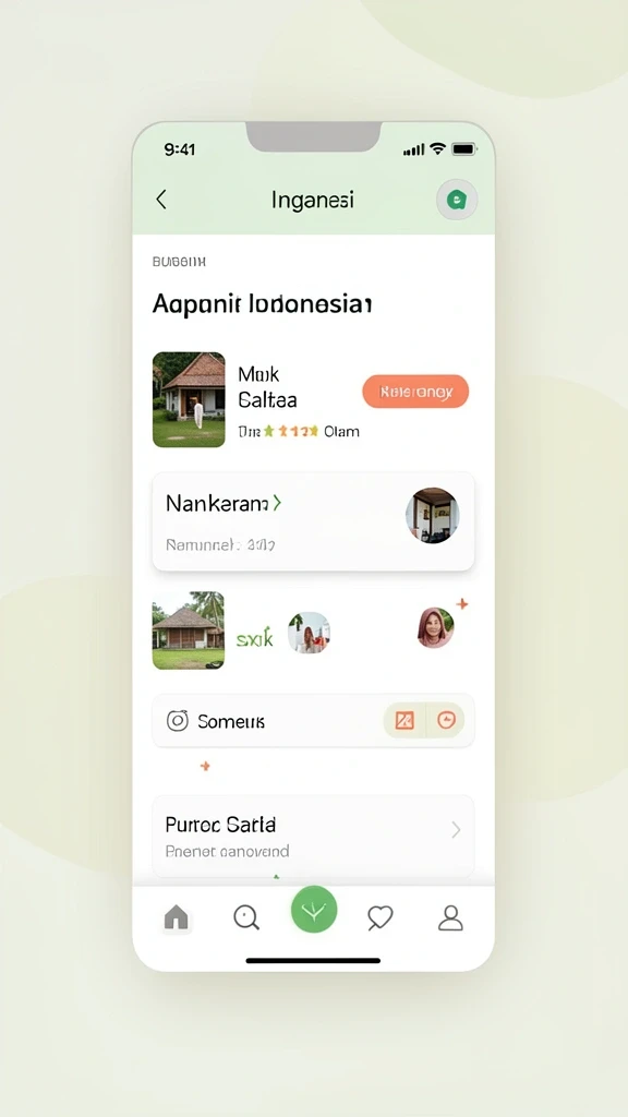 Pengaturan strategi tim yang intuitif dan mudah.
