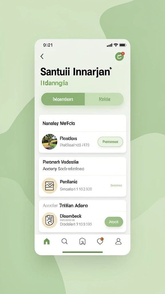 Tangkapan layar saat permainan poker yang mendebarkan.