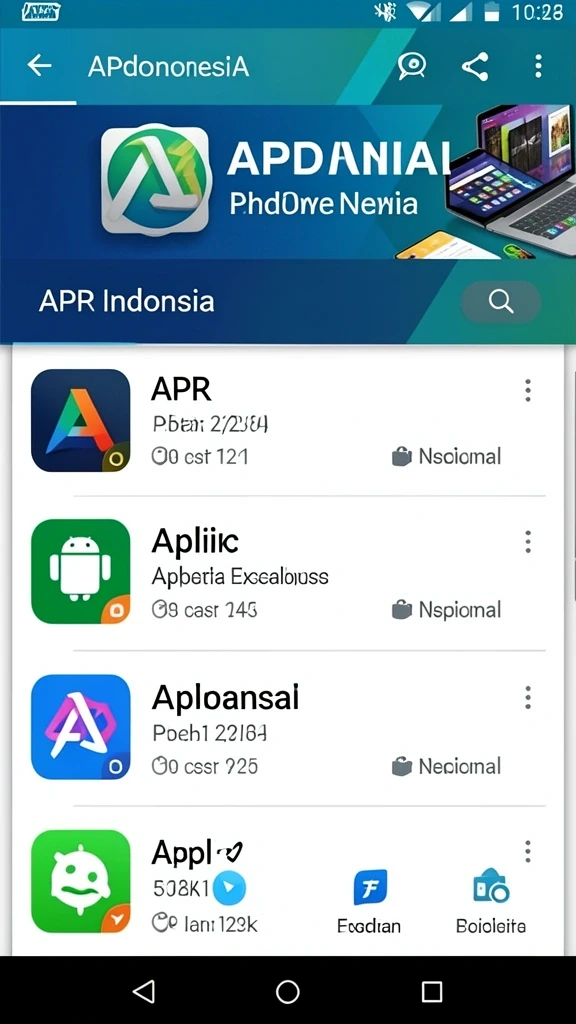 Beragam jenis permainan togel menarik.
