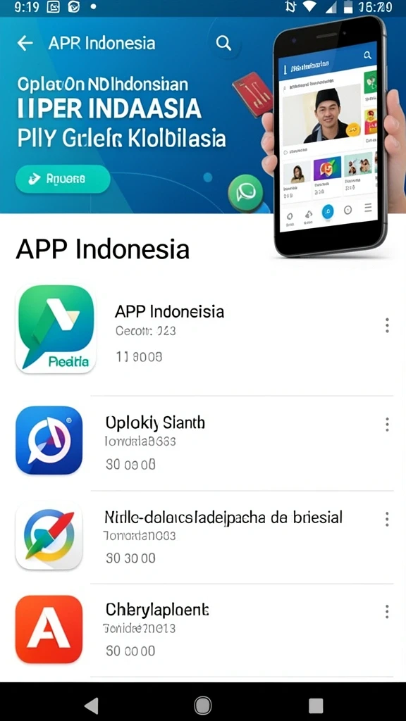 Bergabunglah dengan teman dalam permainan seru dan menantang.