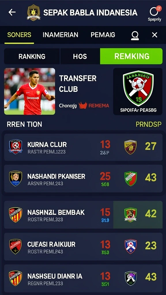 Pengalaman live dealer yang mengasyikkan dan interaktif.