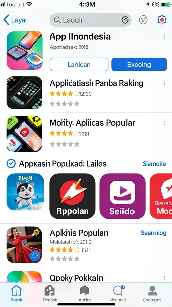 Momen seru dalam permainan MASTERTOTO yang menantang.
