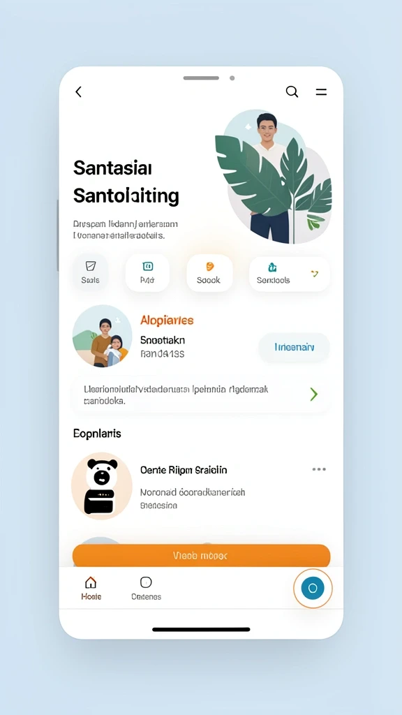 Pengalaman bermain yang mendebarkan dan seru.