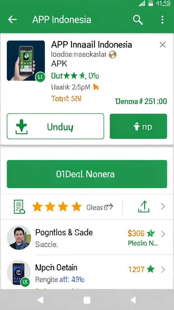 Fitur bonus yang menarik untuk meningkatkan peluang menang.