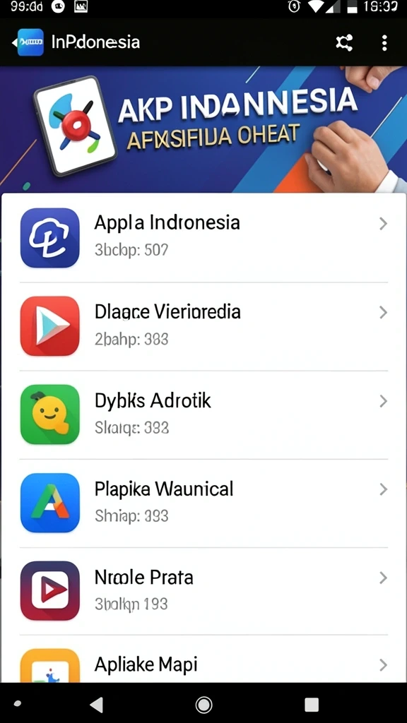 Pengalaman multiplayer yang seru bersama teman-teman.