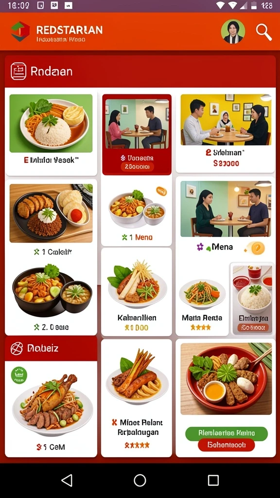 Fitur bonus yang memberikan kesempatan menang lebih banyak.
